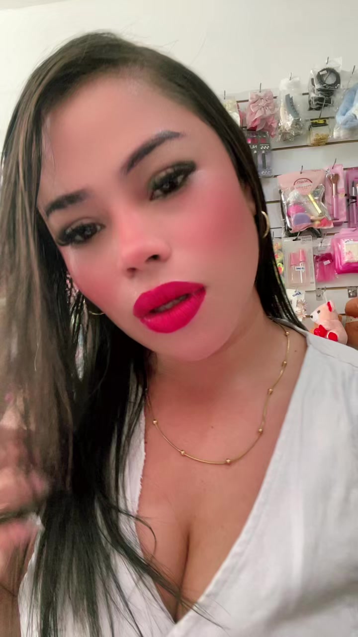 @Yhormary Cardenas โค๏ธ๐ฉน๐๐