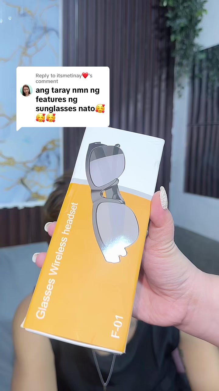 @Cristine Jane C