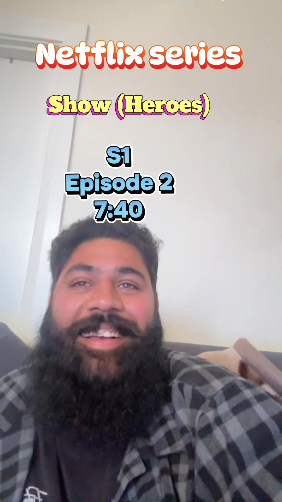 @Inder Dhindsa official
