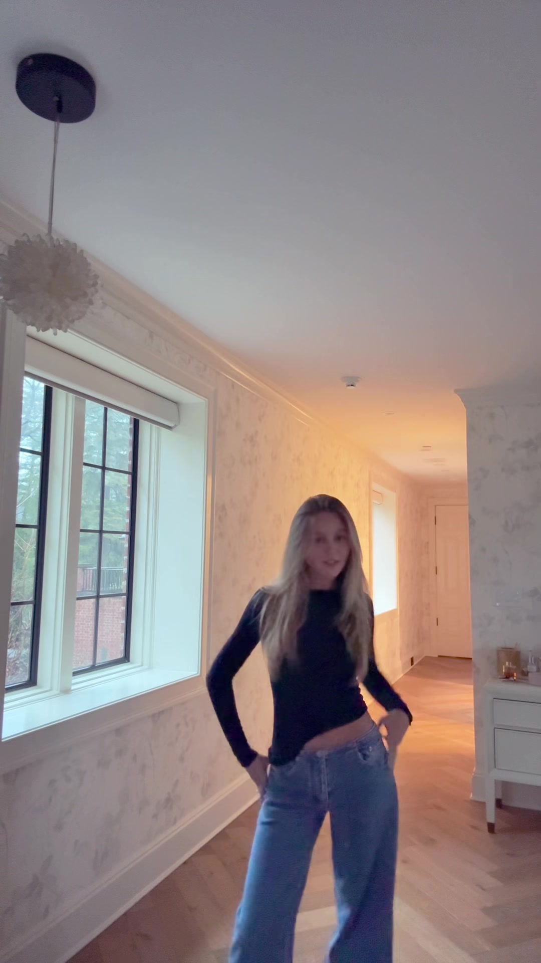 @sophia