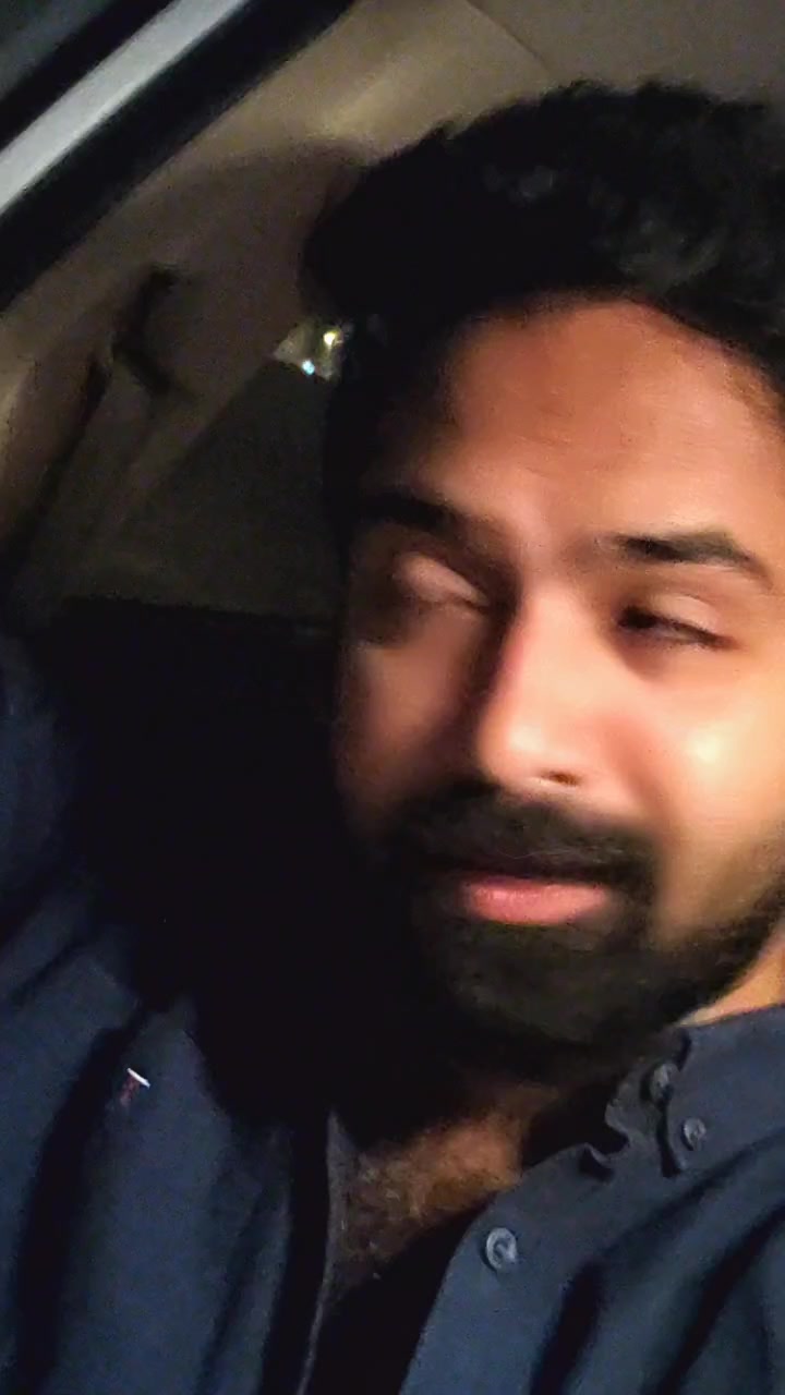 @Yethu Vinodhanan