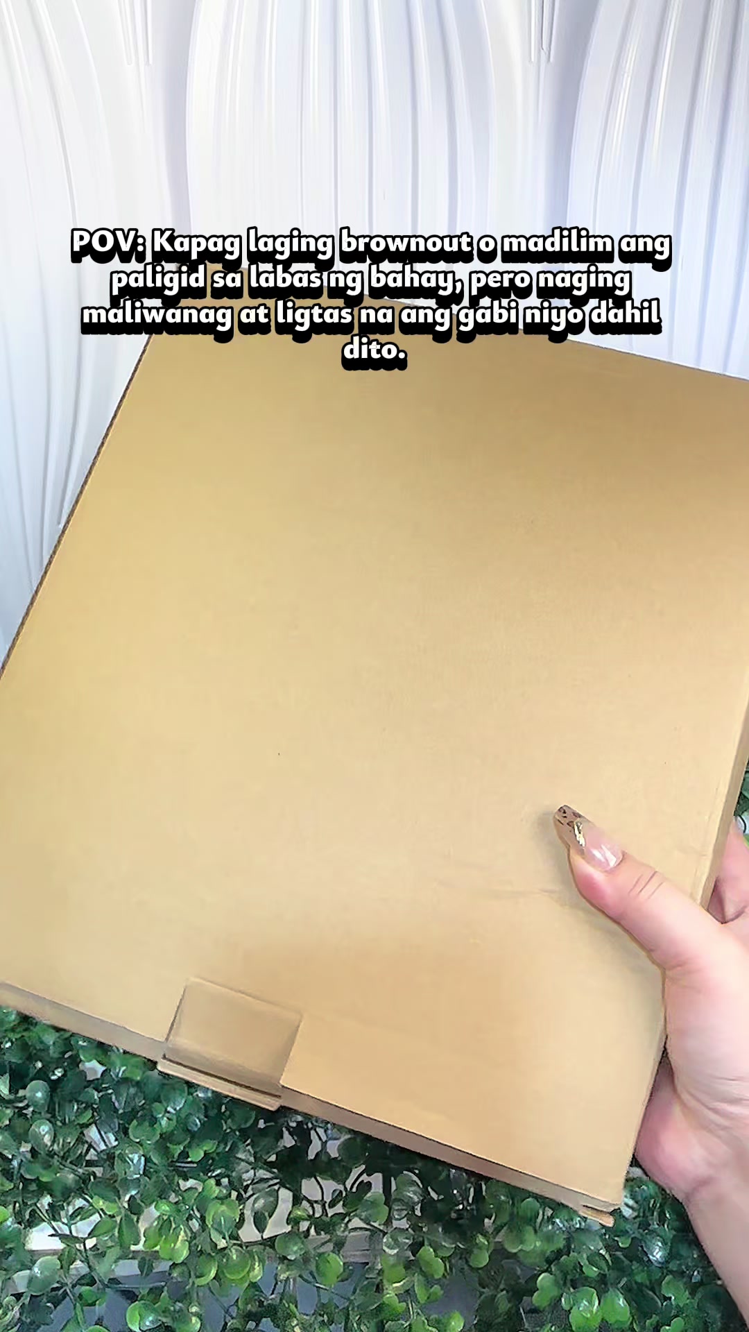 @์ ๋ค๋น๐งฃ