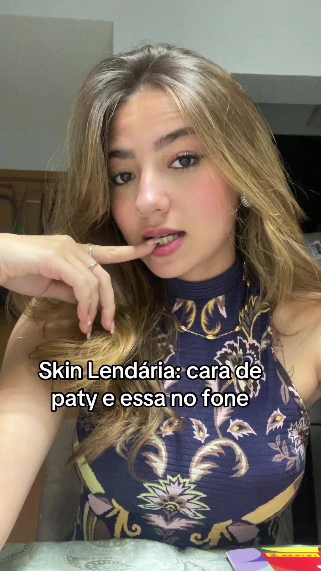 @Giovanna Agatha18