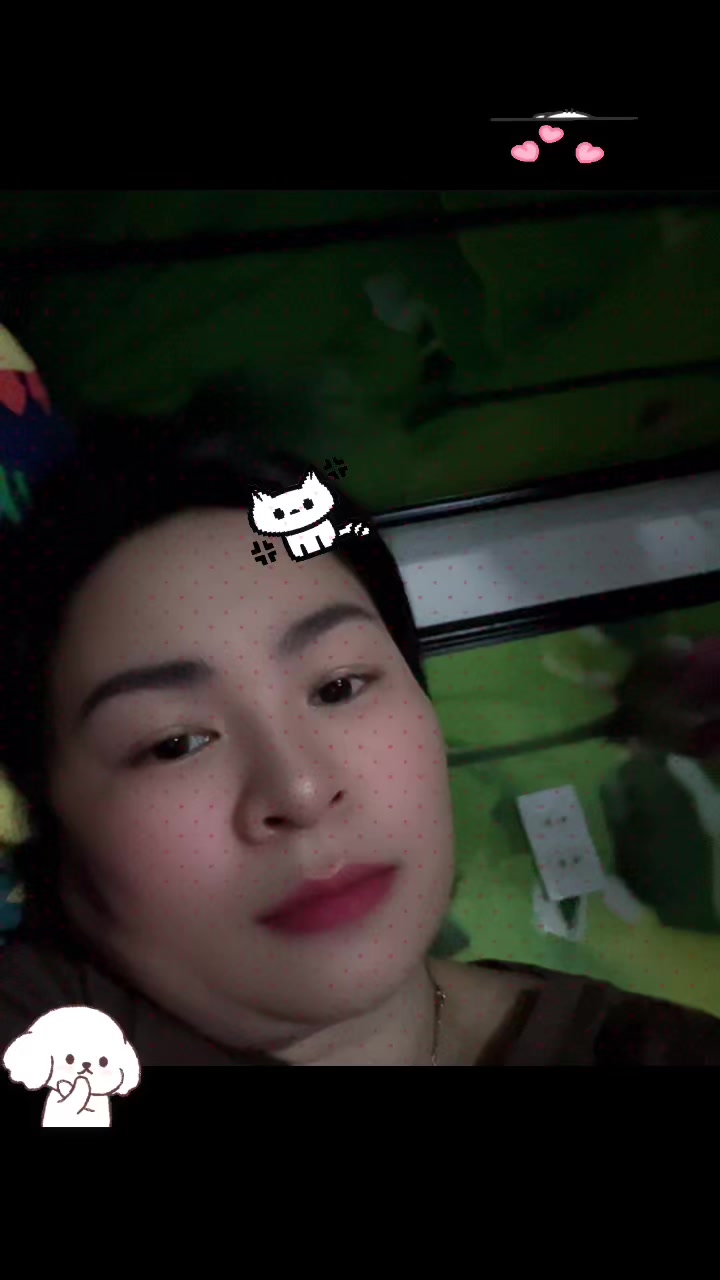 @Giang Hà Thị