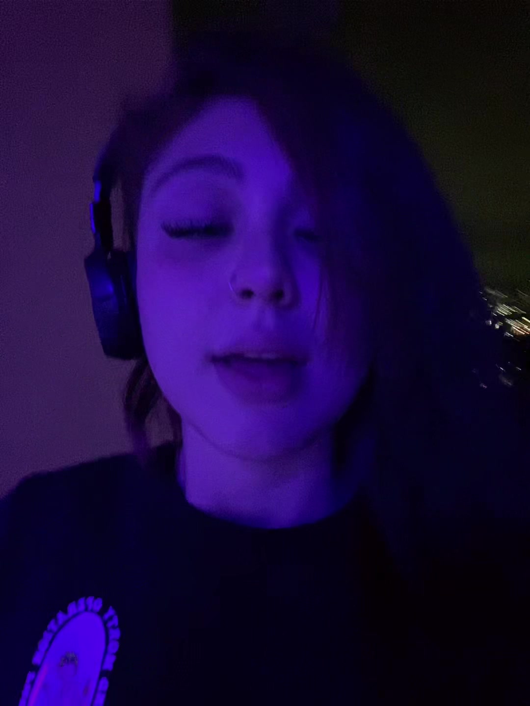 @its.paulasuarezzof