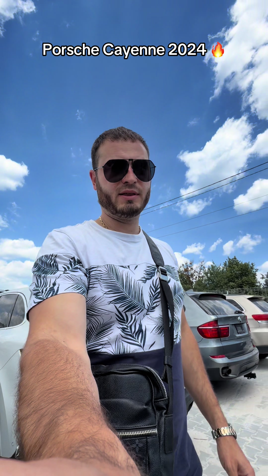 @skala_avto_dvig