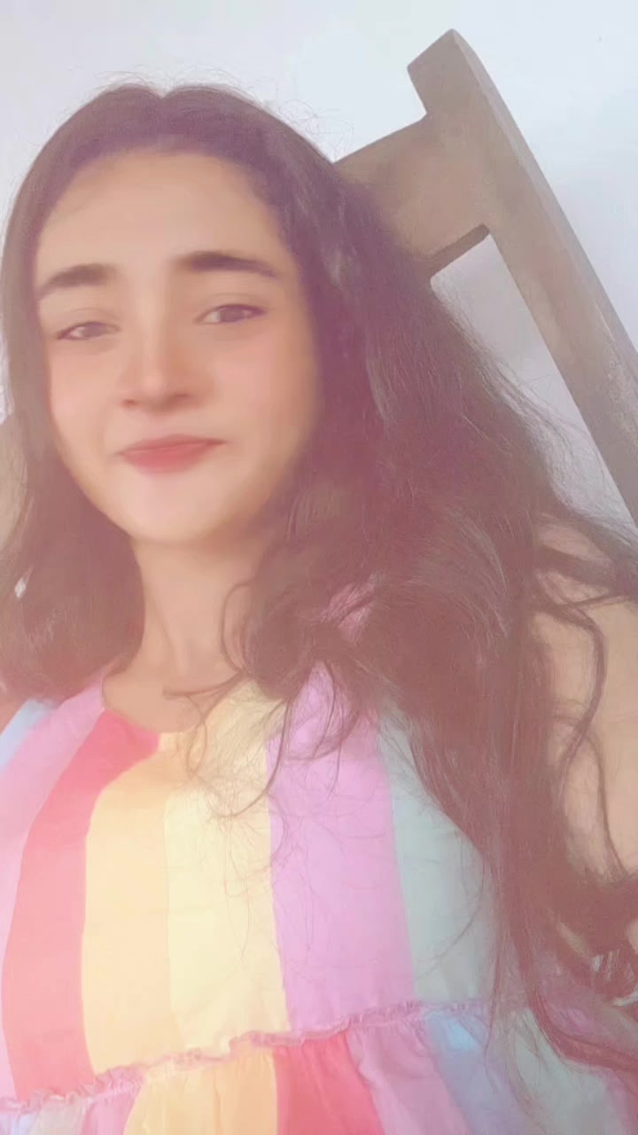 @babygirl🖤💋