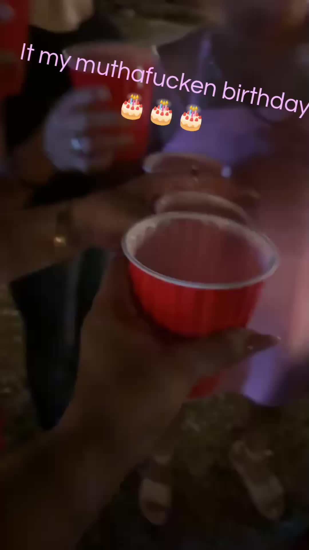@Gabriela Alvarez