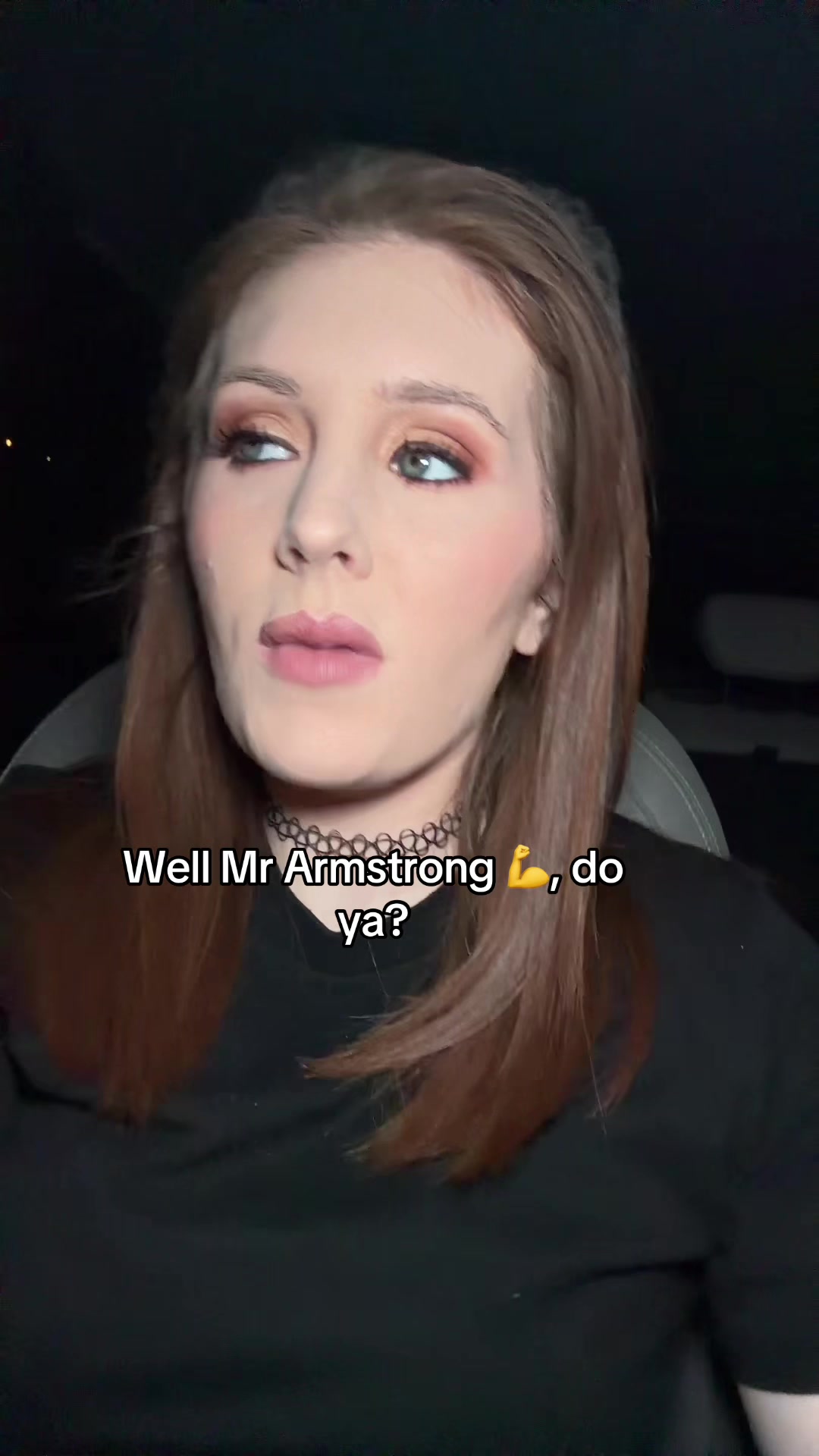 @kaydegotsober