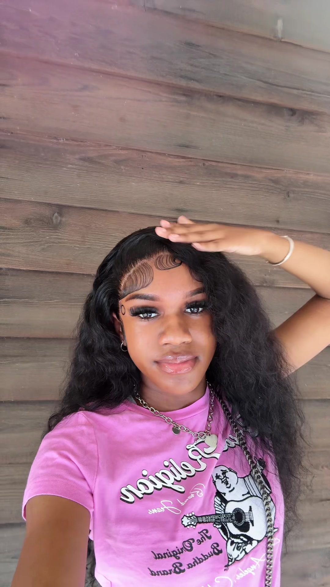@Princess M 🫧💸🥰