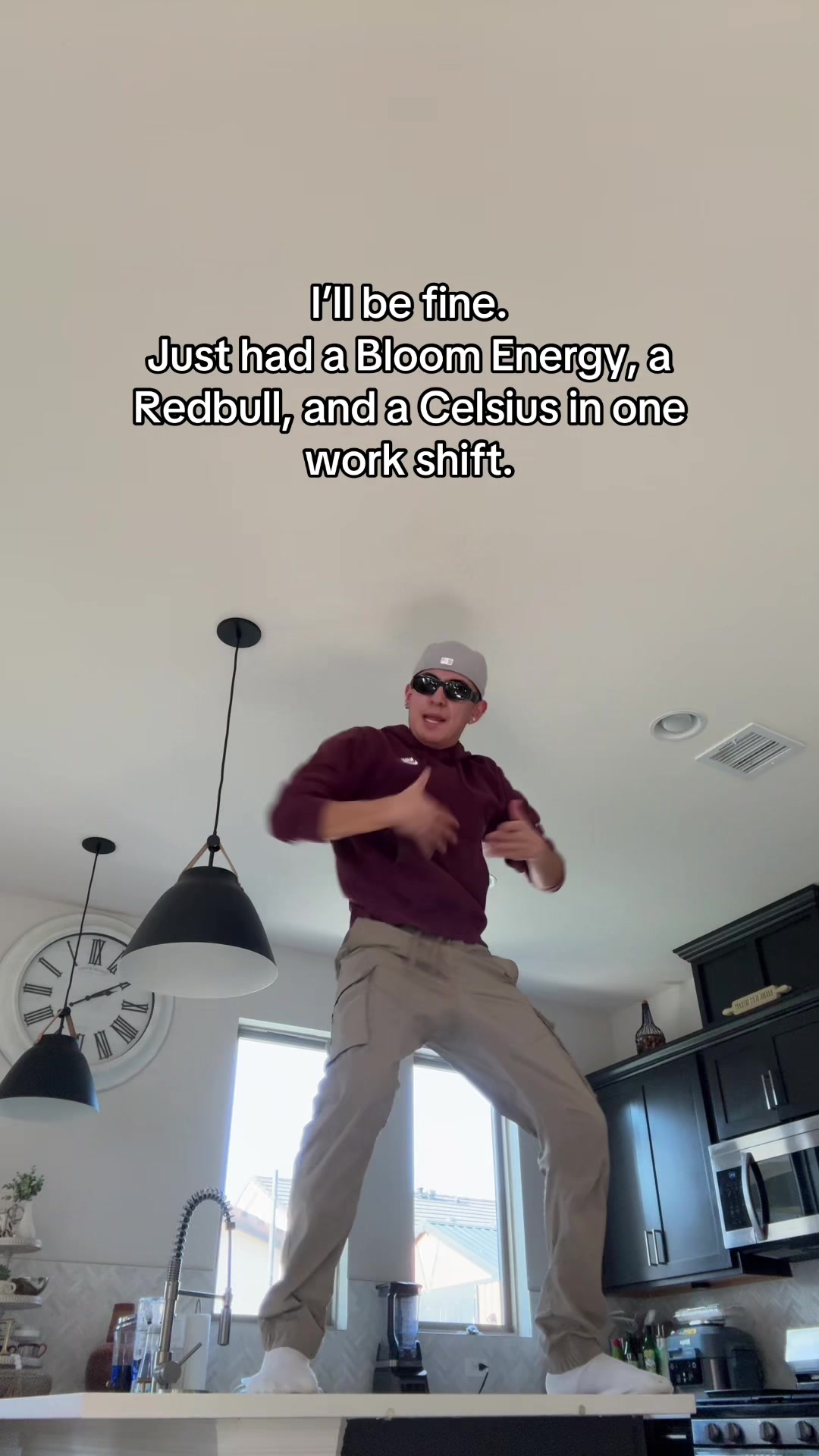 @el.diiegito⚡️