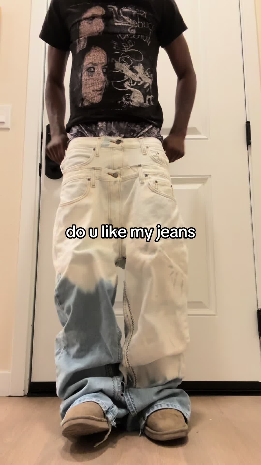 @medusa