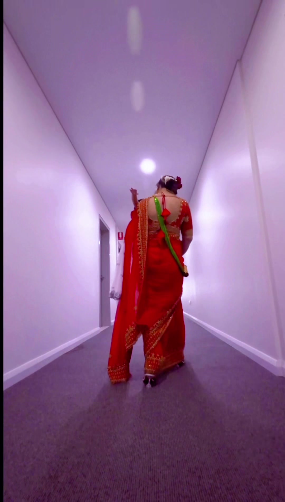 @Sunita 🕉️🕉️🕉️🕉️
