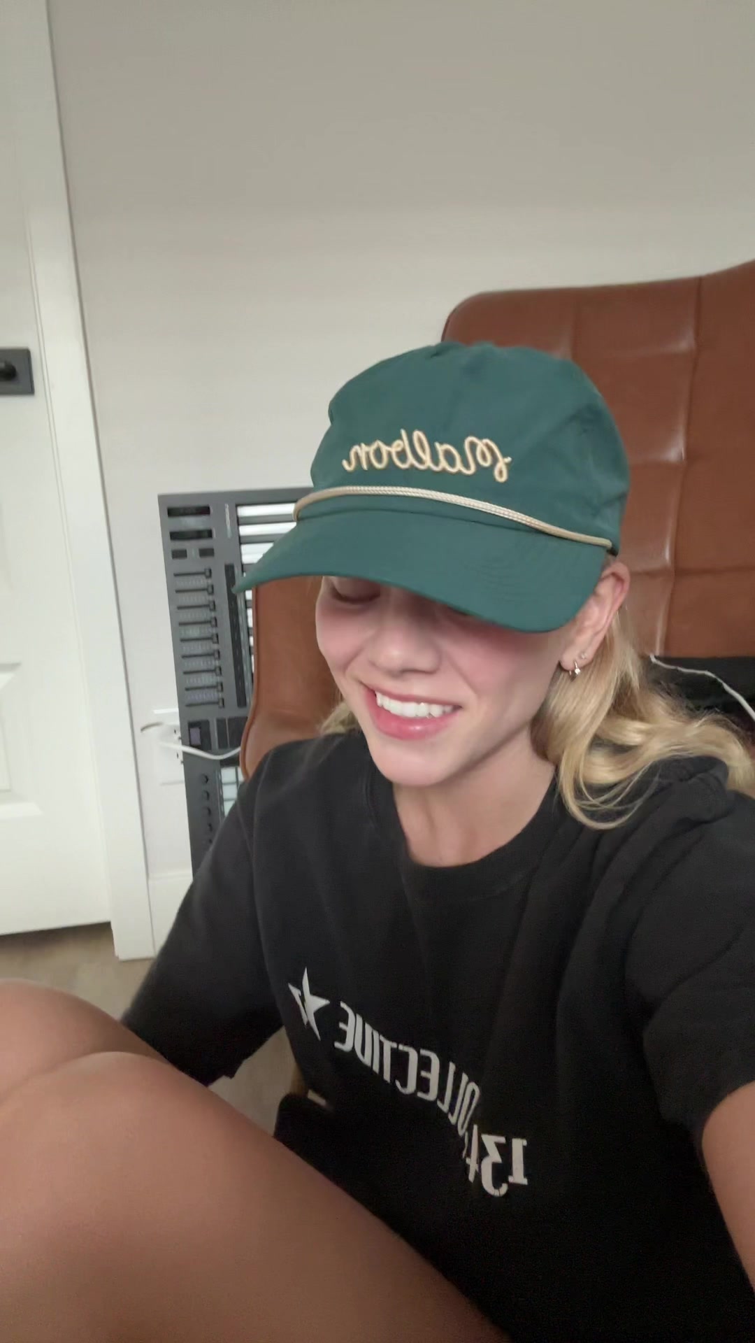 @Becca Joan