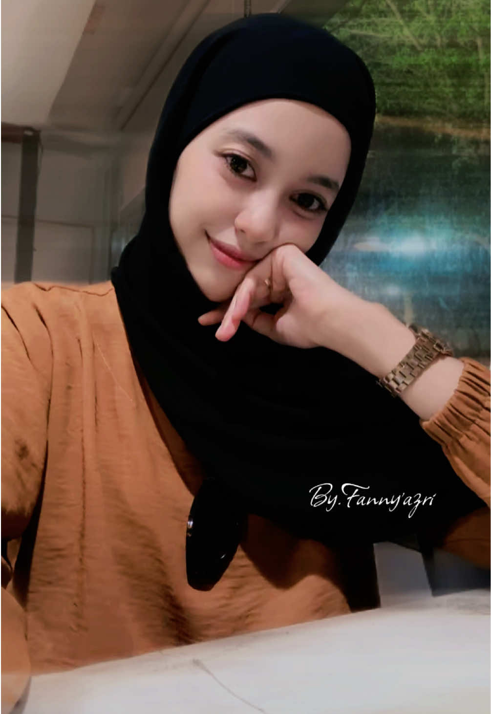 @fannyazri25