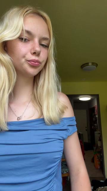 @cade2pretty4u