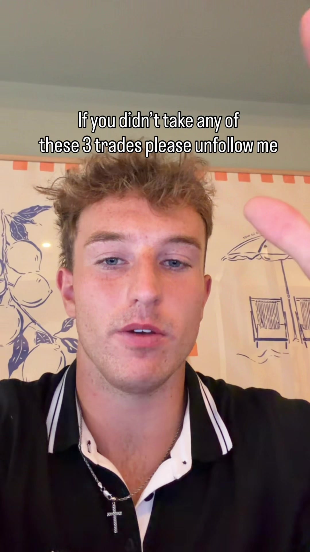 @DodgysDD