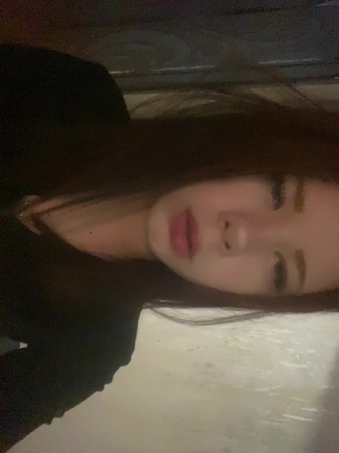@🐈&zwj;⬛