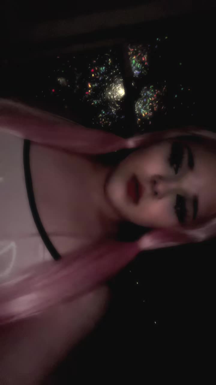 @꧁✮Nikki✮꧂