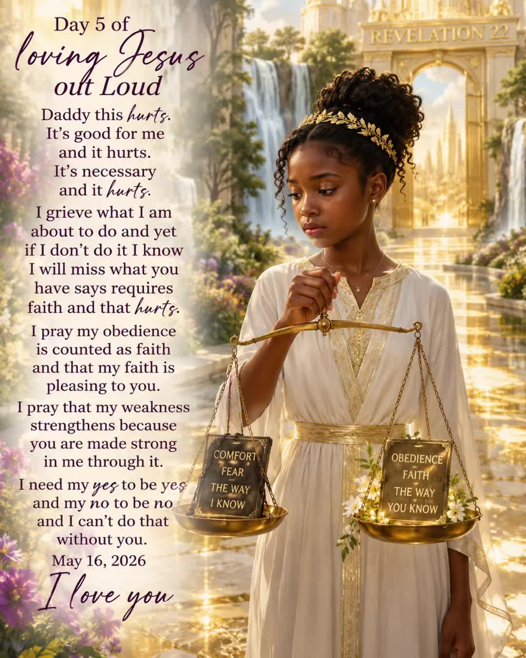 @wearegodscollective