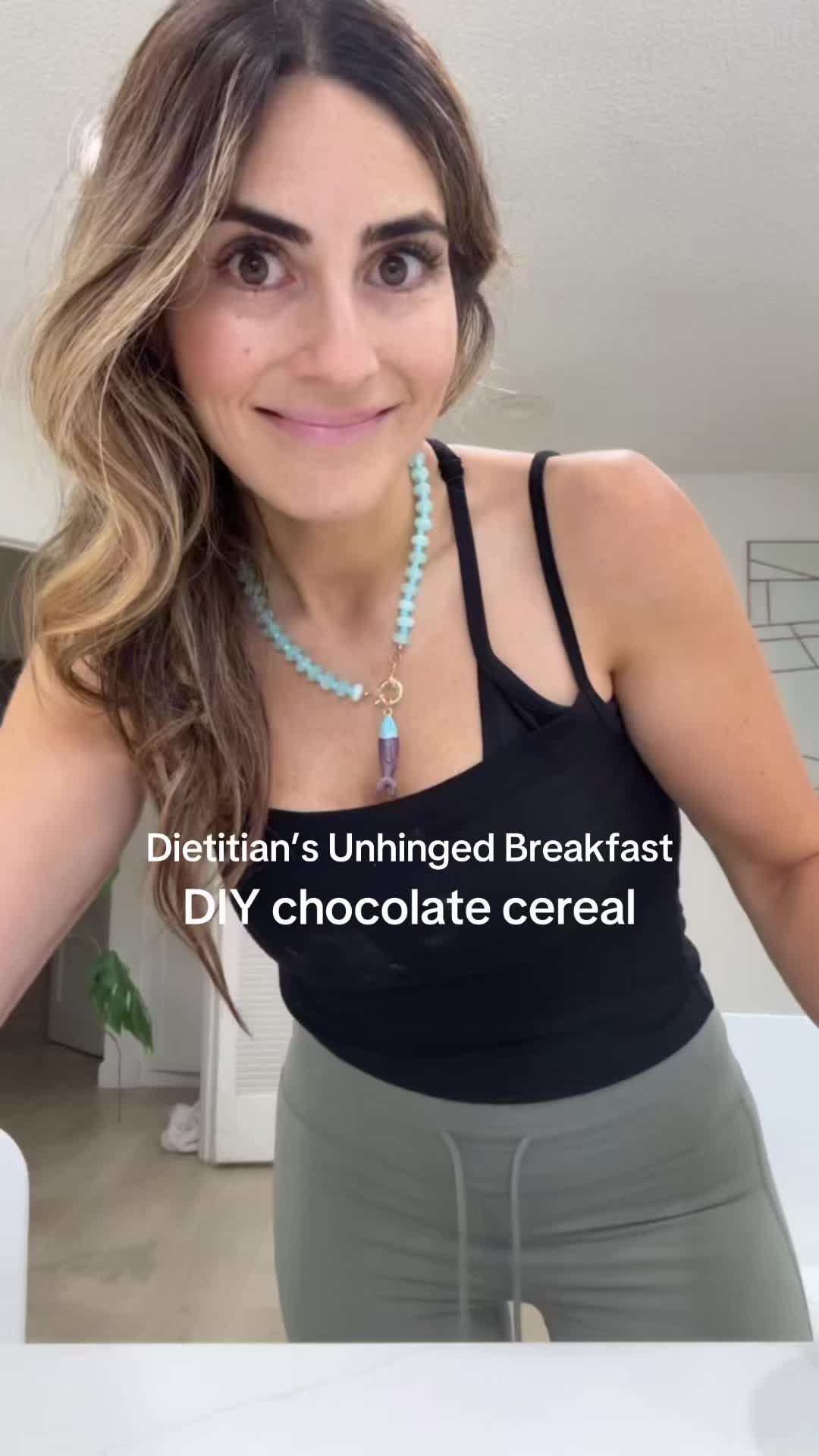 @NutritionBabe