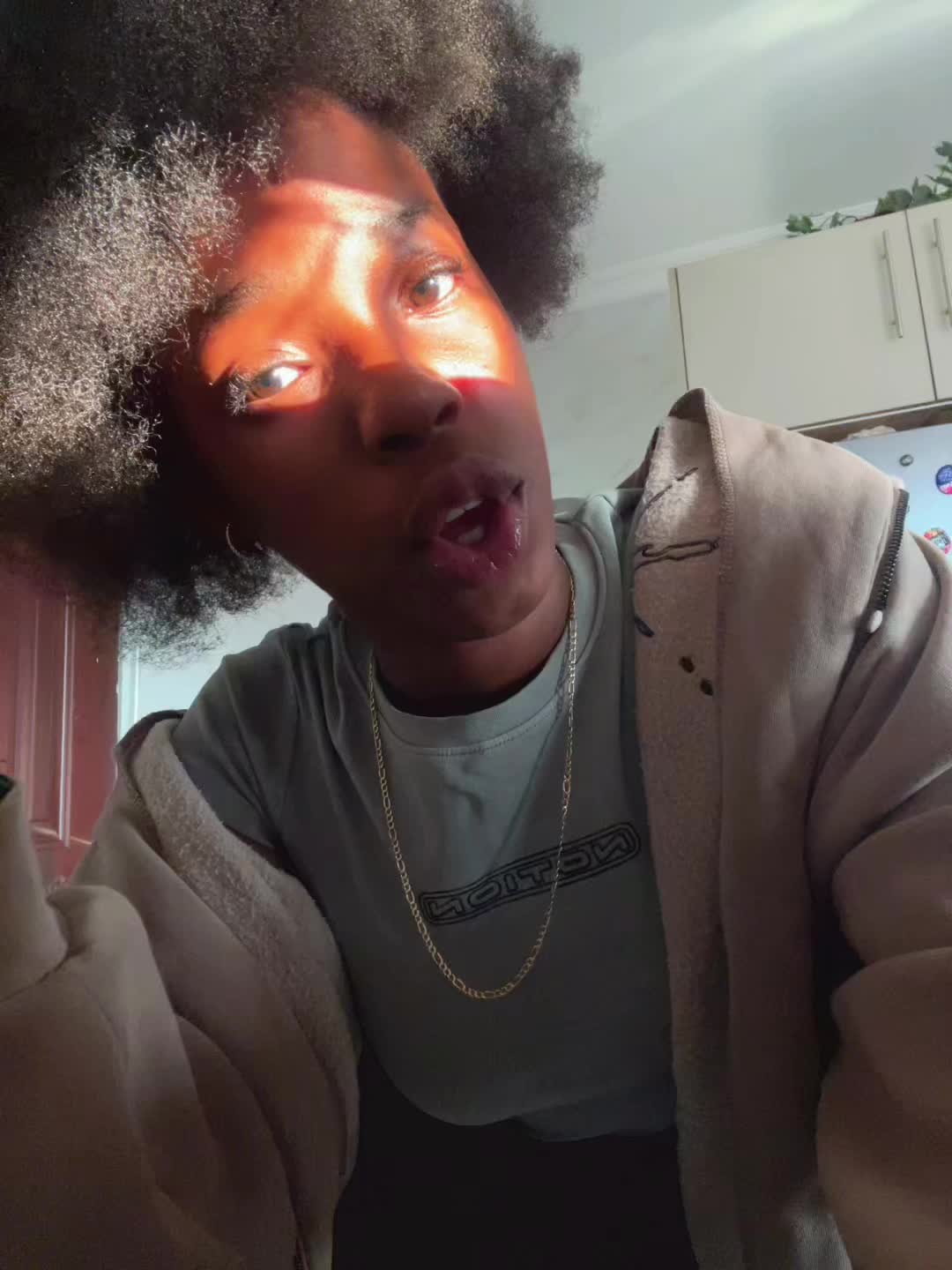 @Nadine🎀🎀!