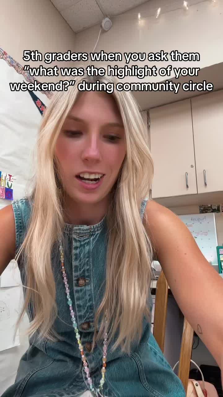 @slimshadykatie