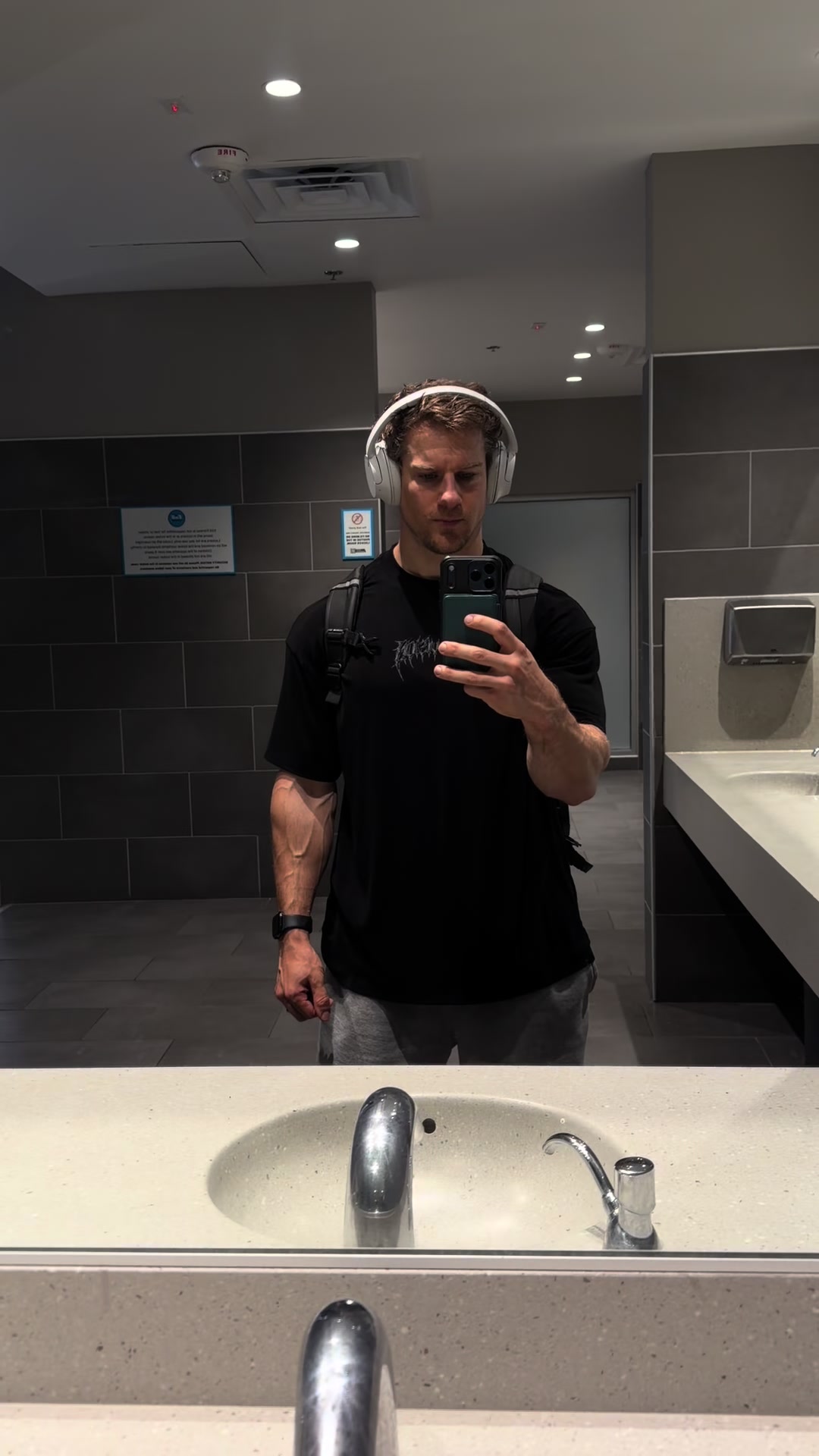 @TNF