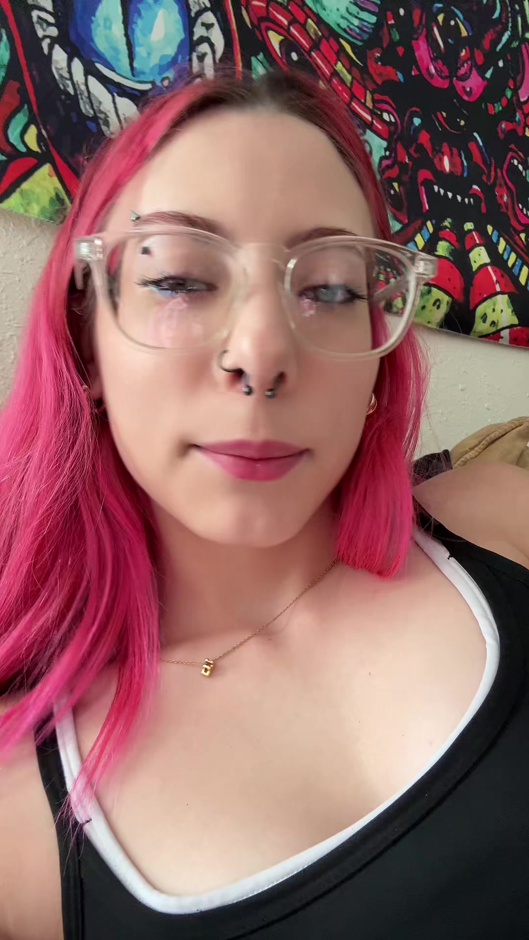 @falon 🕷️