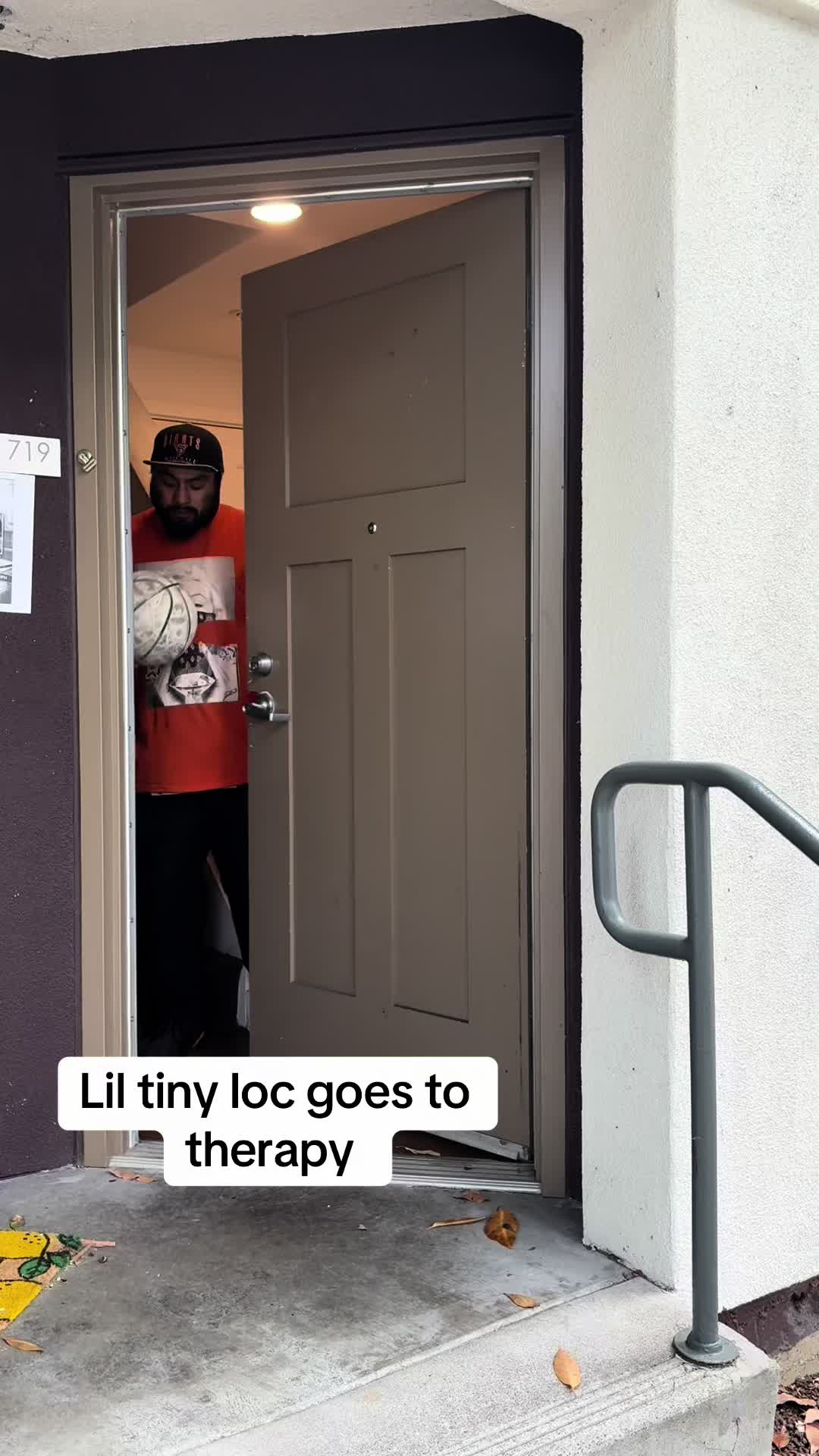 @Shadyshay415