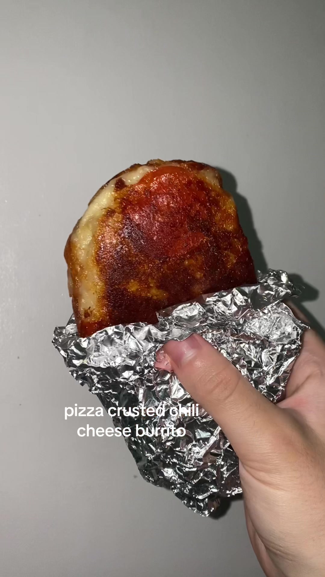 @shutupchase