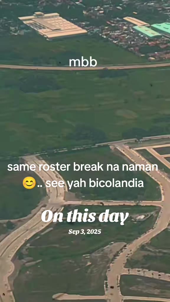@MBB🫰