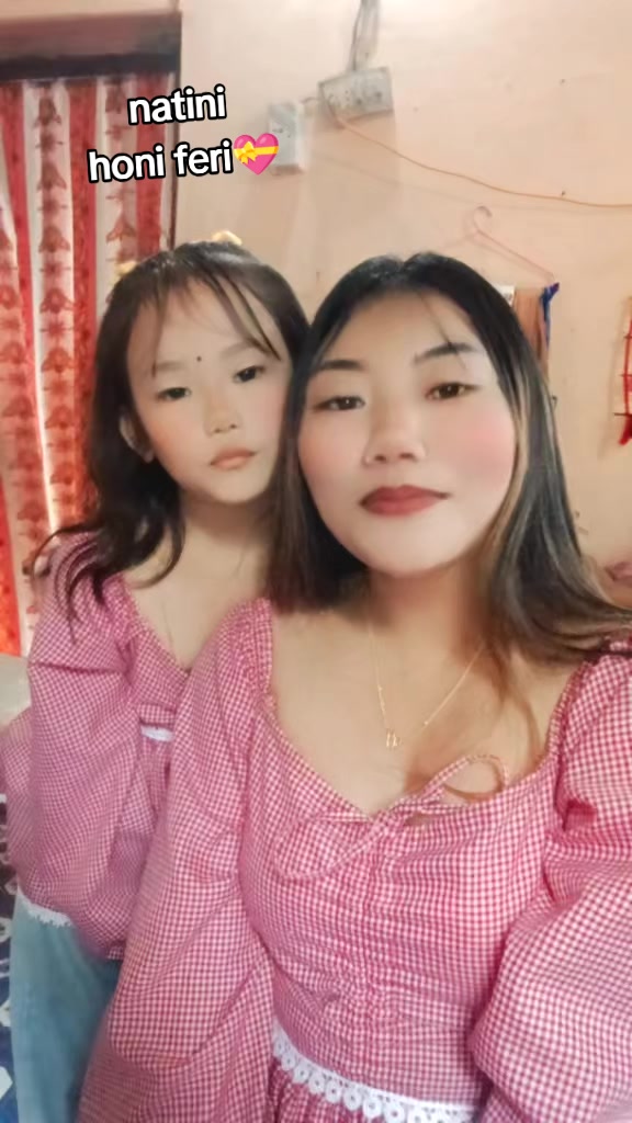 @🦋jenisha🦋🫀