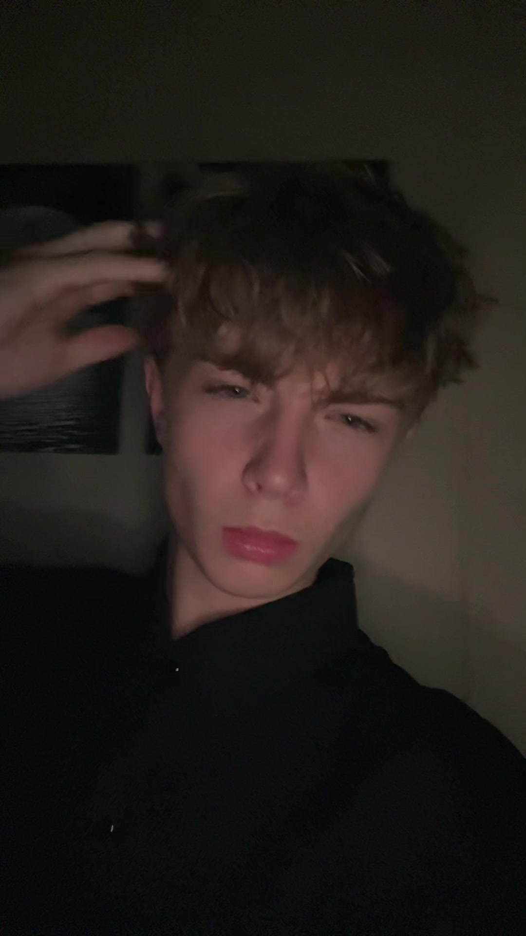 @ventrix