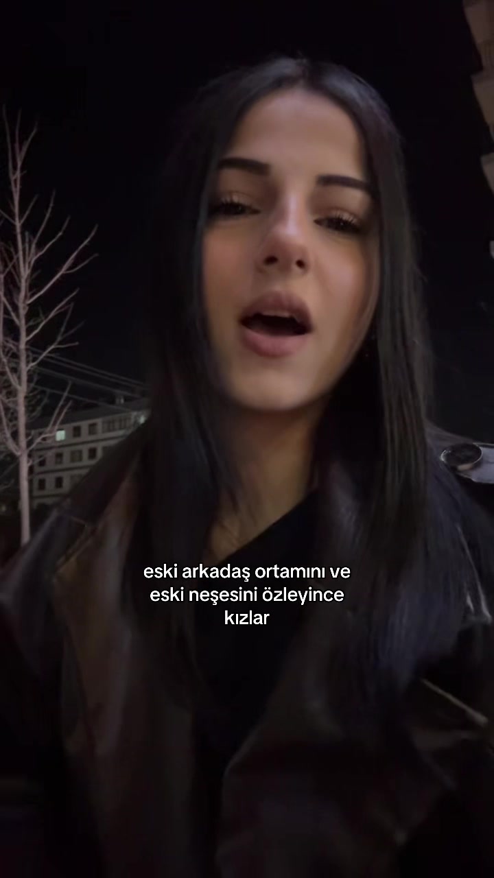 @𝐄𝐌𝐈̇𝐍𝐄✰