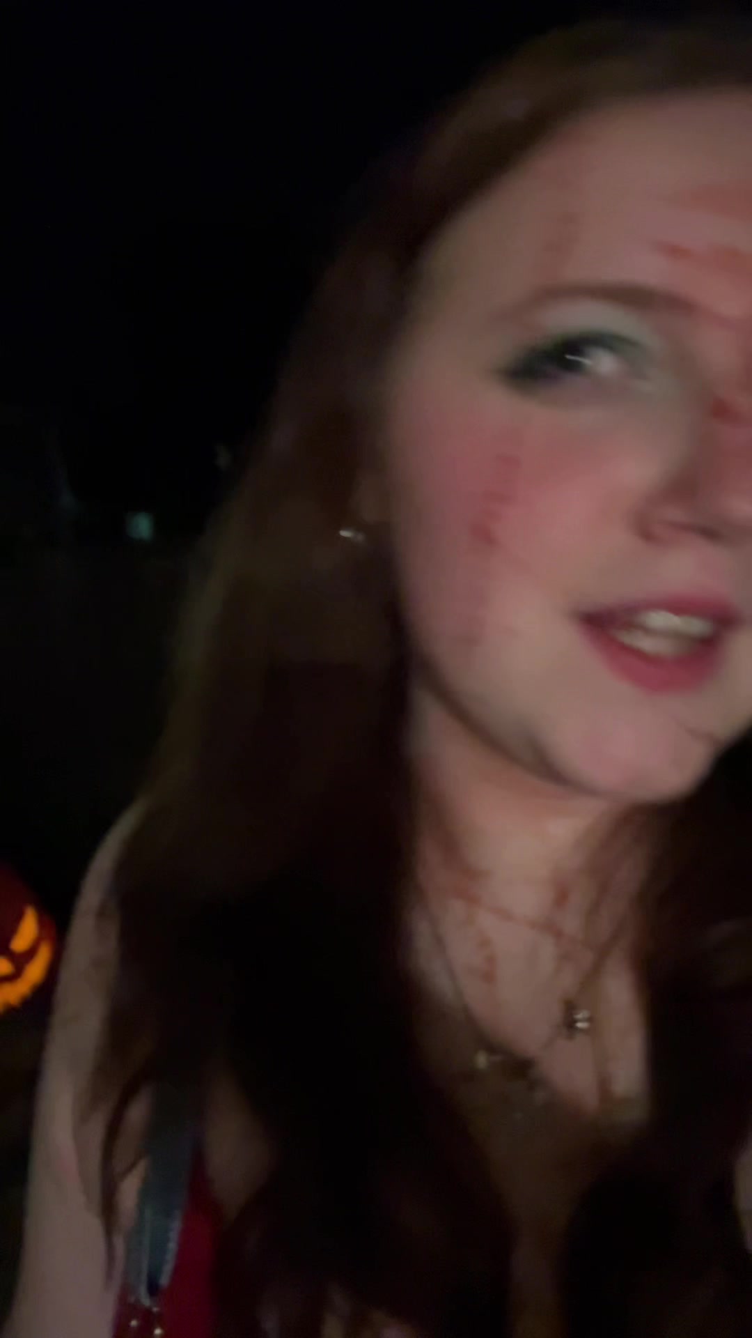 @Natalia