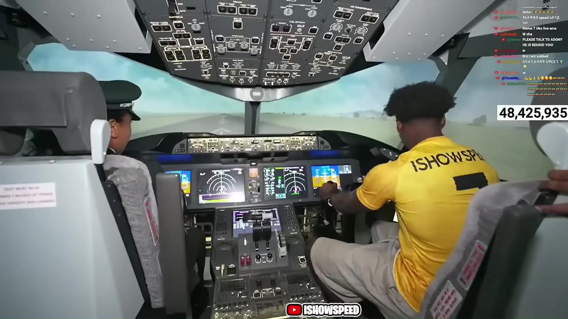 @The_Aviation_Expert
