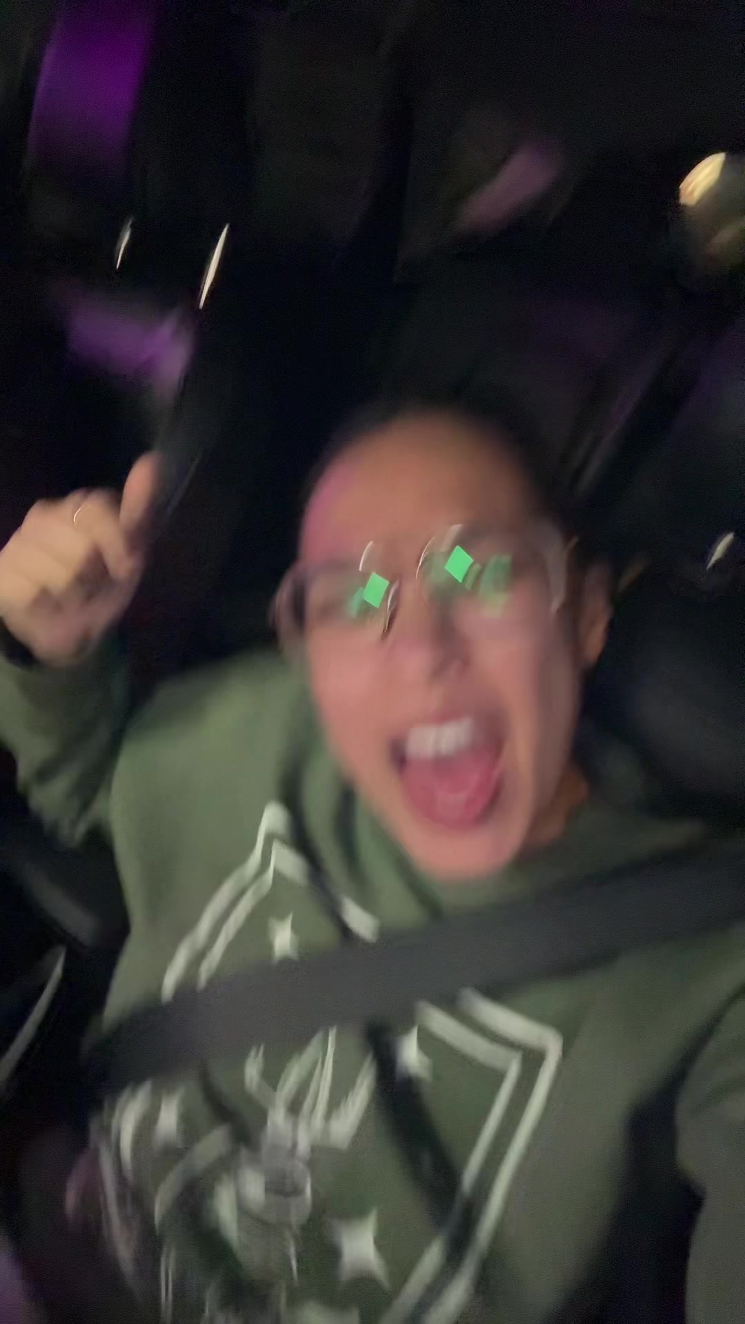 @Alex