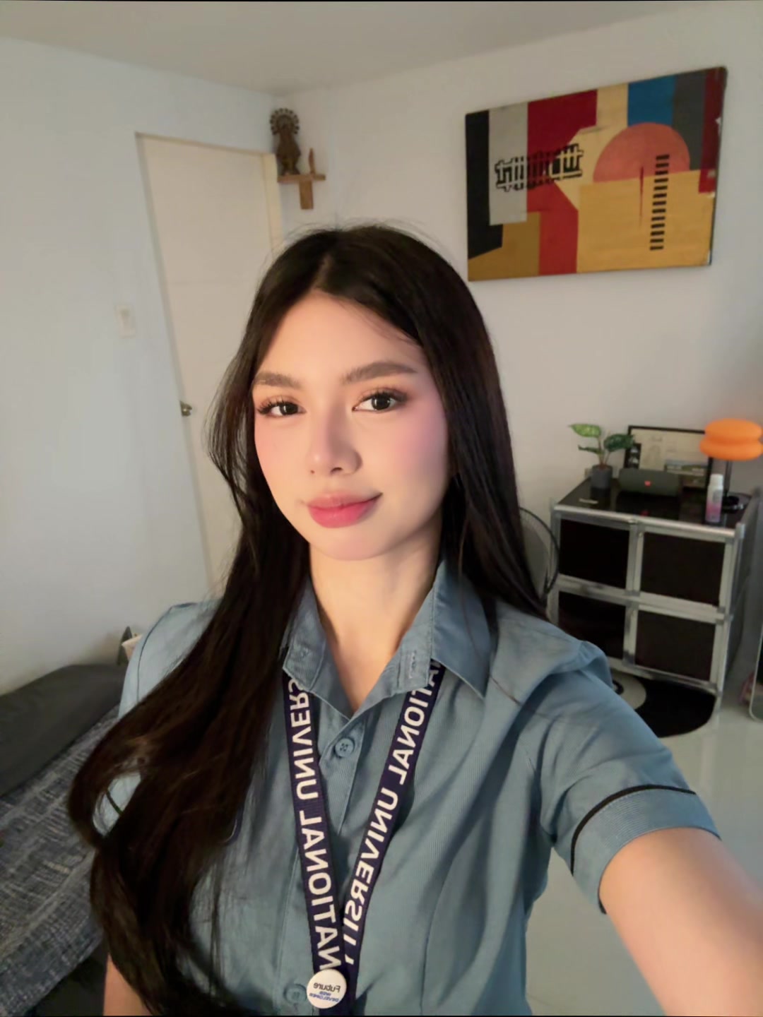 @Emily