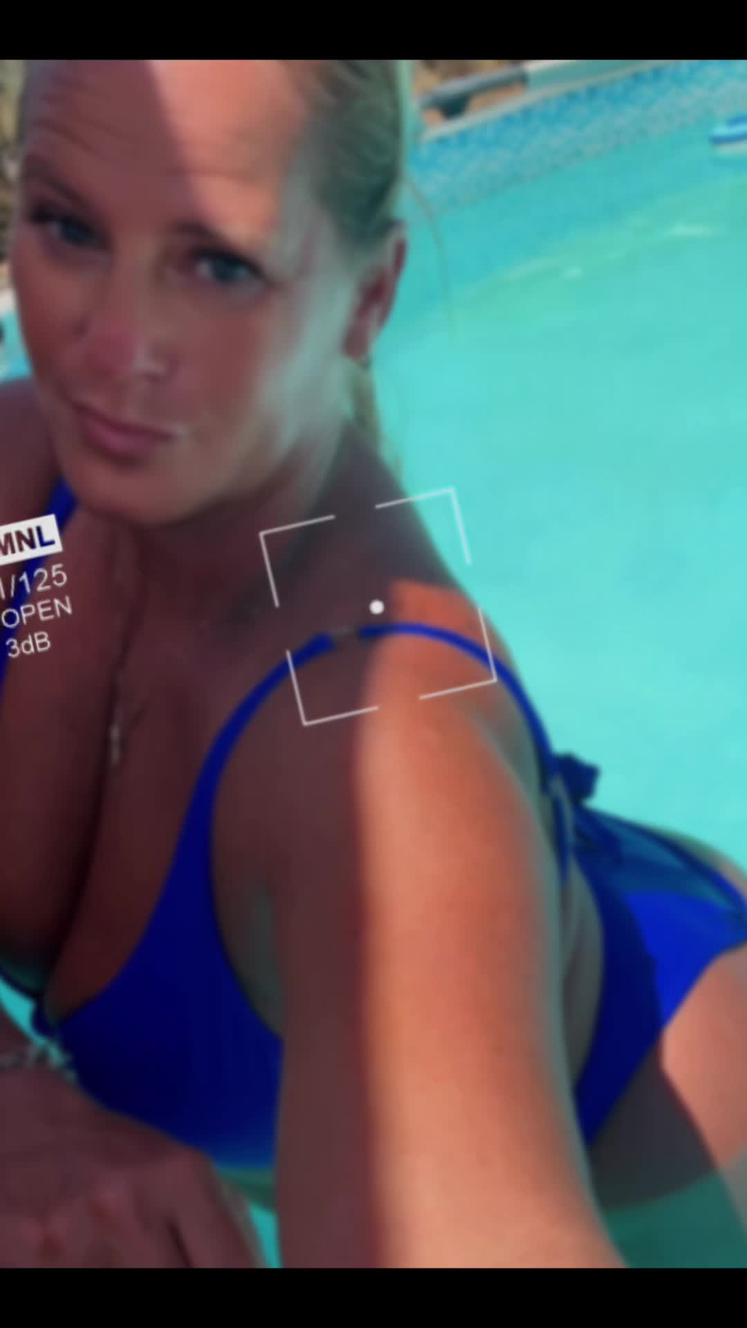 @Nonnie79