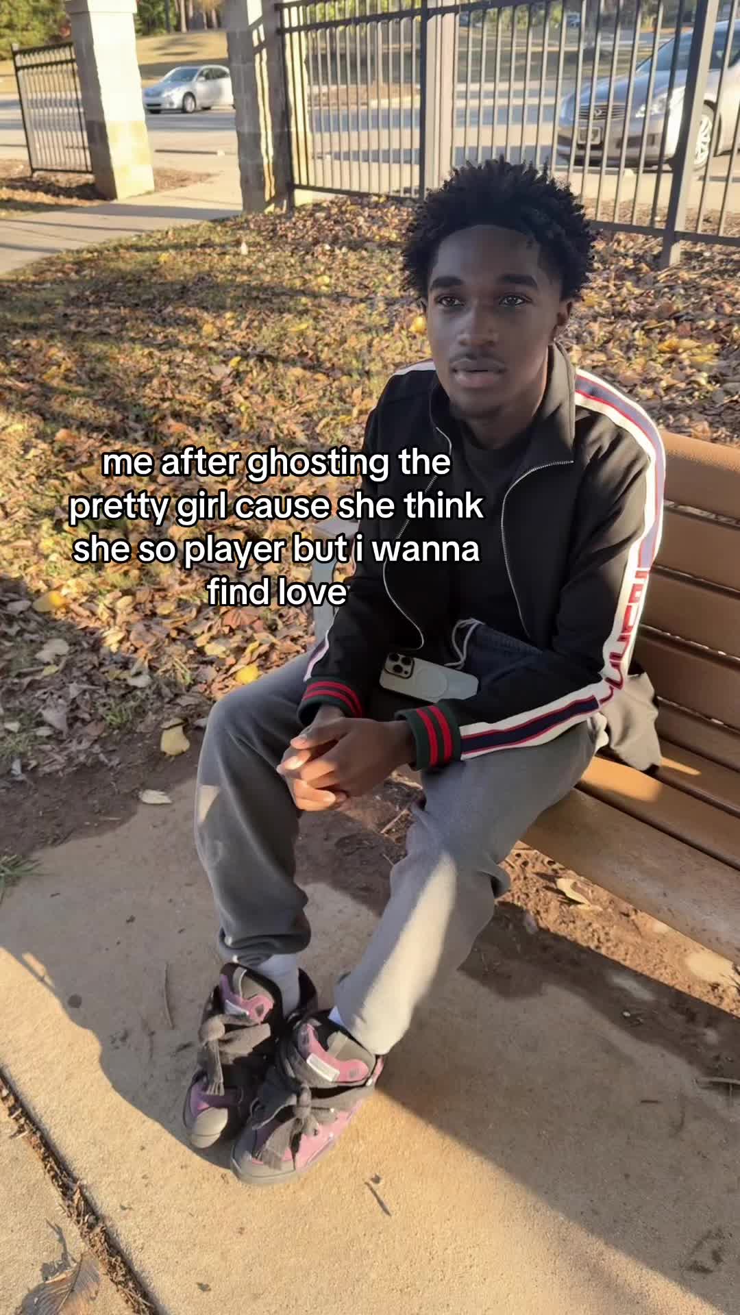 @NaKai