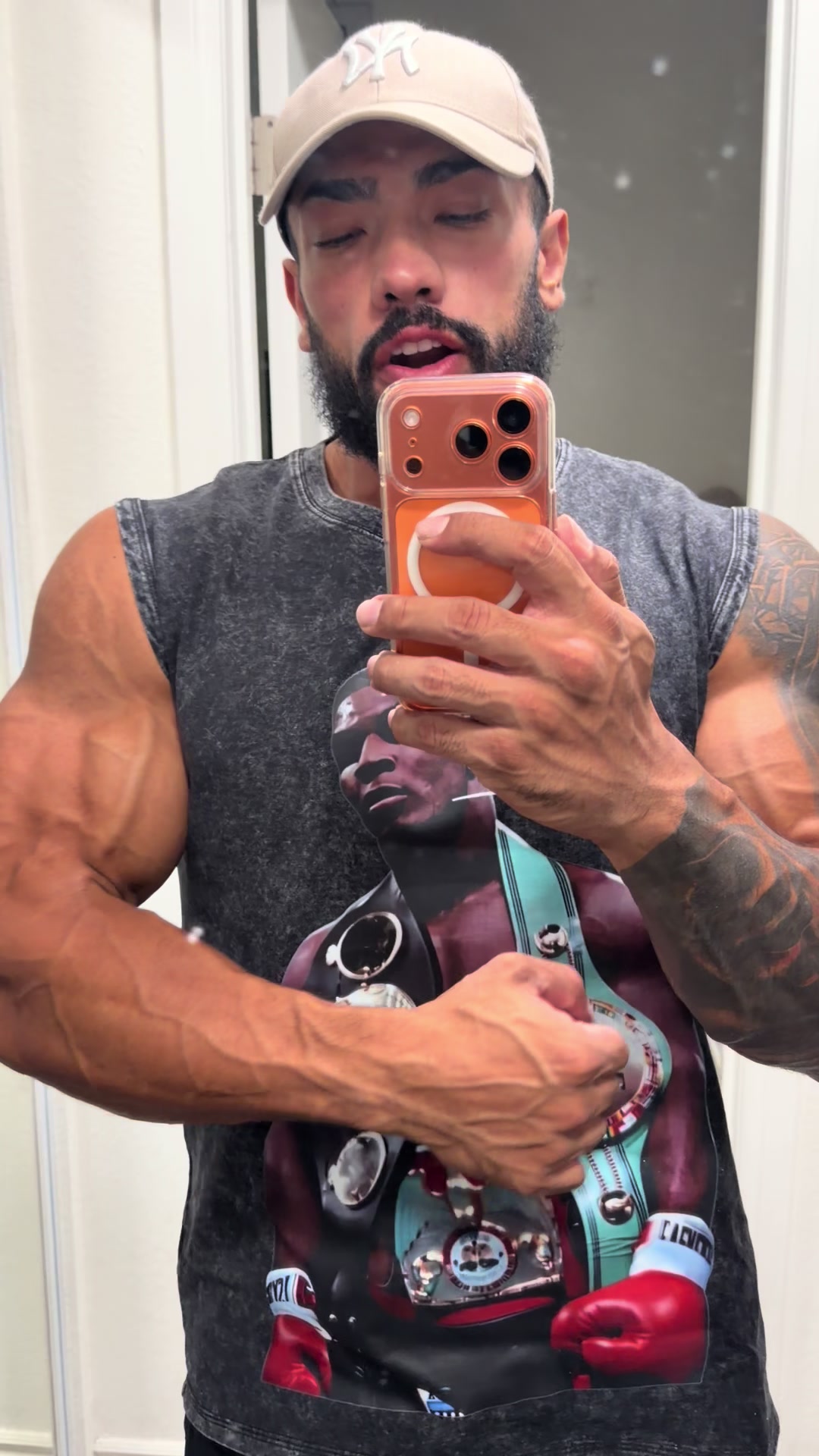 @Redguap