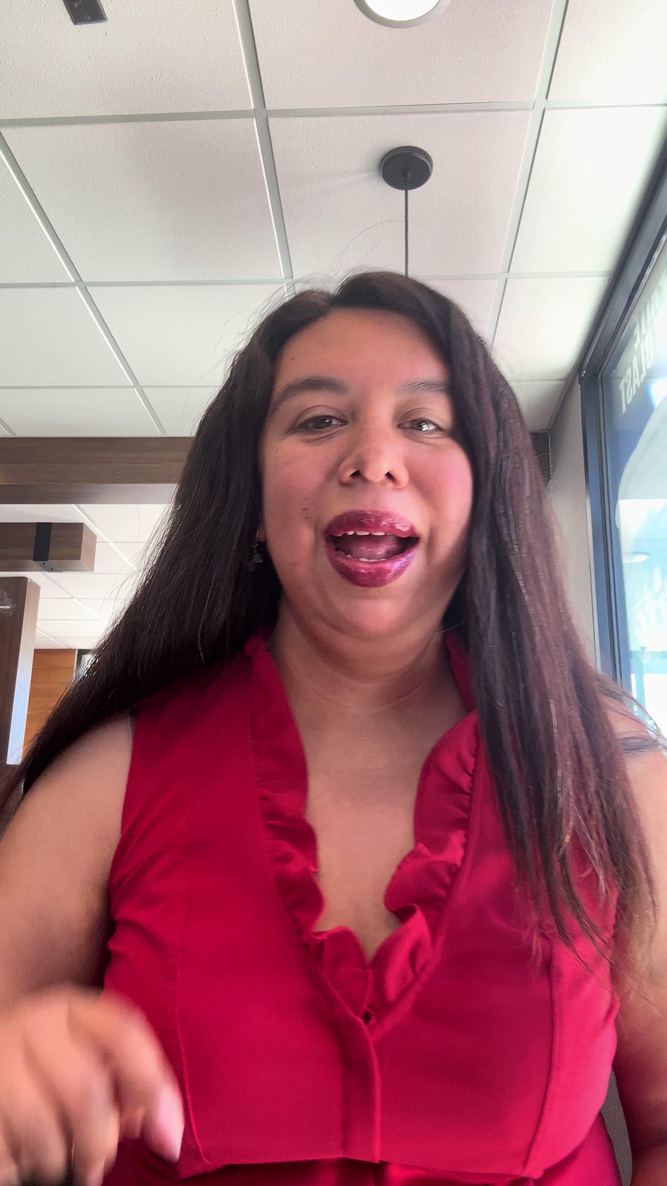 @marys_world_of_life