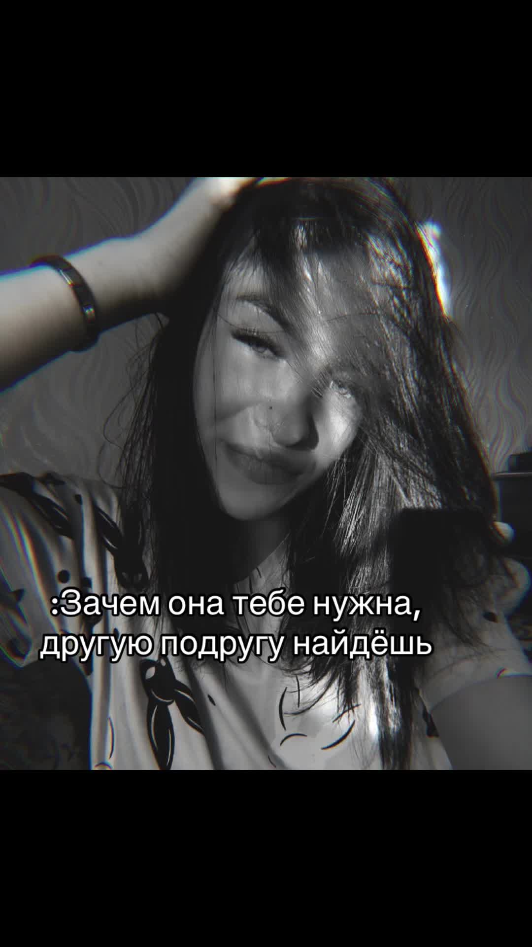 @Мама_сына💙