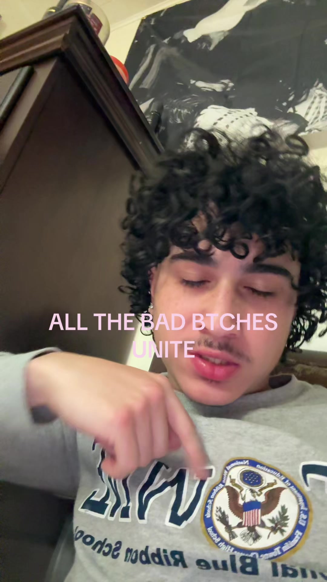 @Josiah