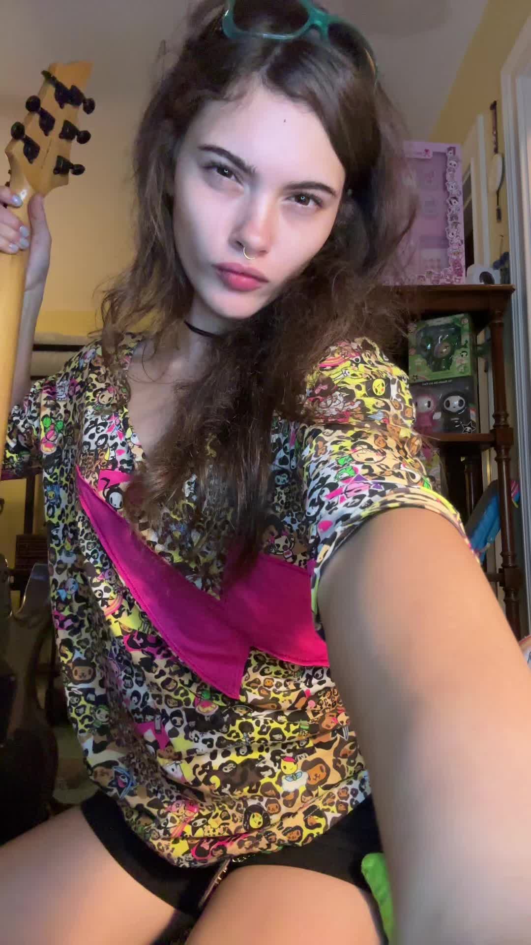 @cierrub