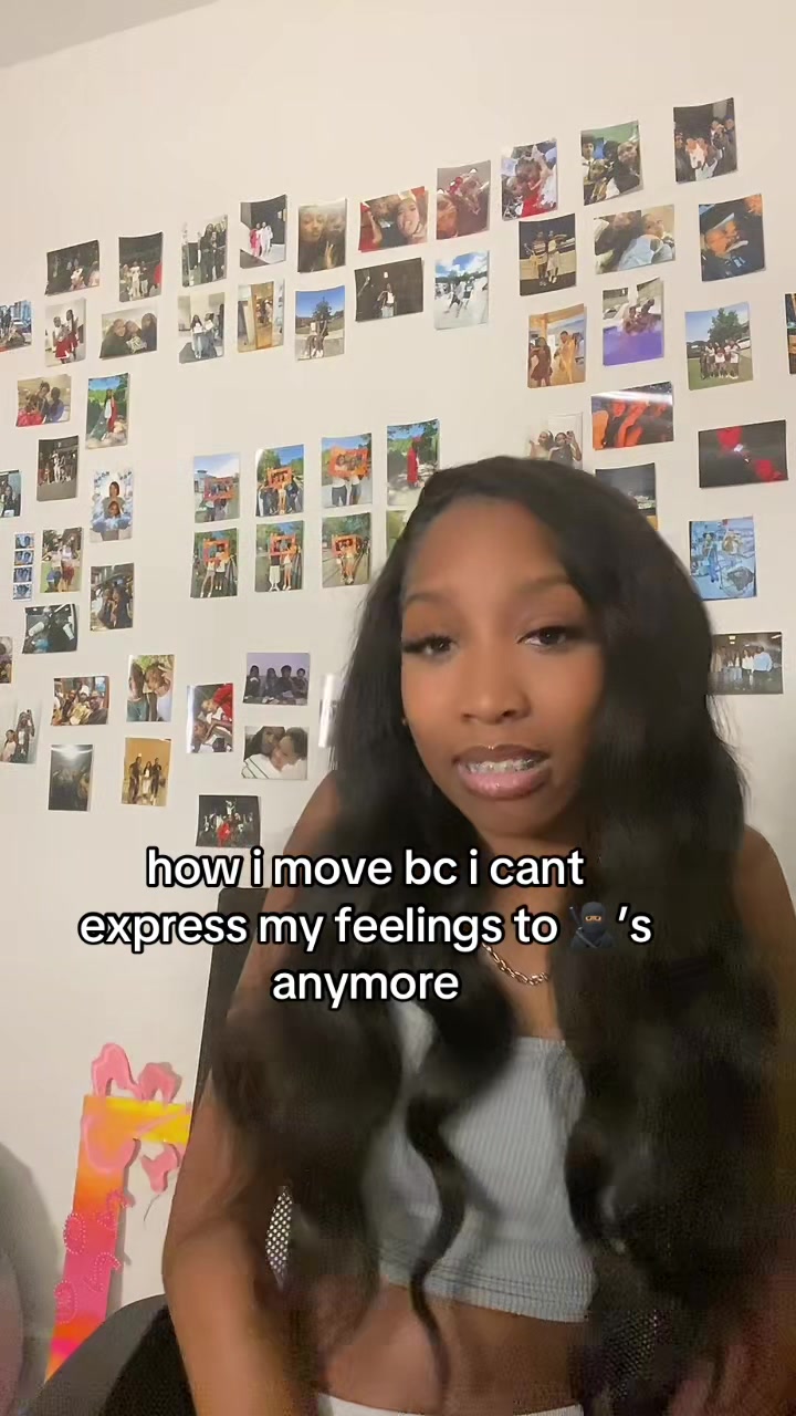 @niyah