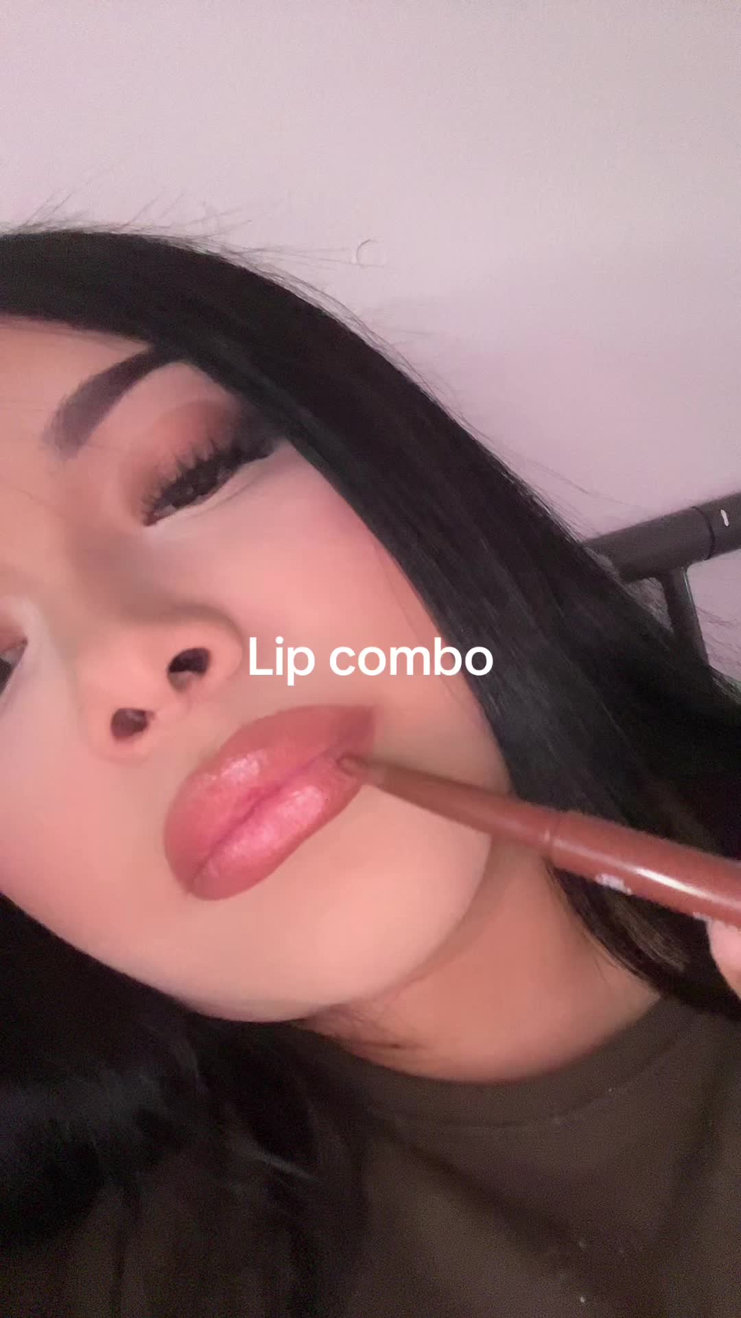@m.monnsseeee