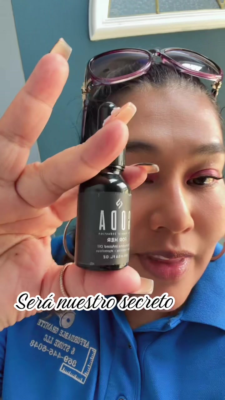 @🌹Alejandra🌹