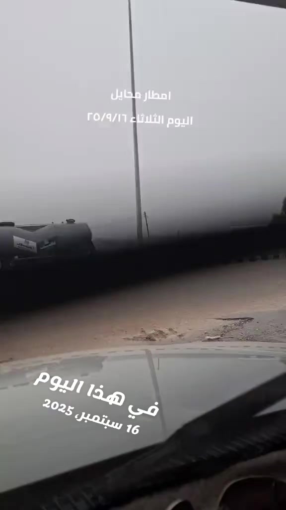 @الحارث